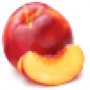 Nectarine