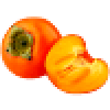 Persimmon