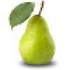 Pear