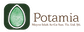 Potamia Logo
